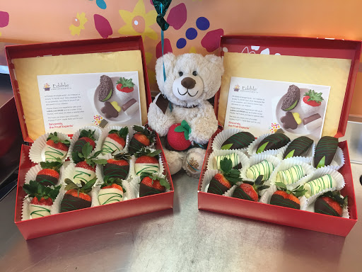 Gift Shop «Edible Arrangements», reviews and photos, 582 S West End Blvd, Quakertown, PA 18951, USA