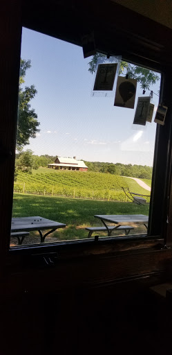 Winery «CeNita Vineyards, Winery & Tasting Room», reviews and photos, 591 Dock Dorsey Rd, Cleveland, GA 30528, USA