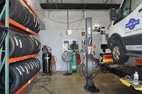 Estrada Auto Service - Photo 6 - Car repair in Lynn, MA, Lynn