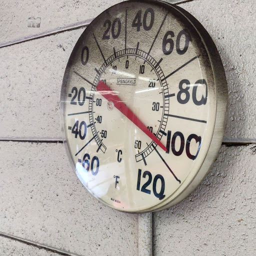 Auto Repair Shop «Arcadia Ultimate Automotive», reviews and photos, 418 N 1st Ave, Arcadia, CA 91006, USA