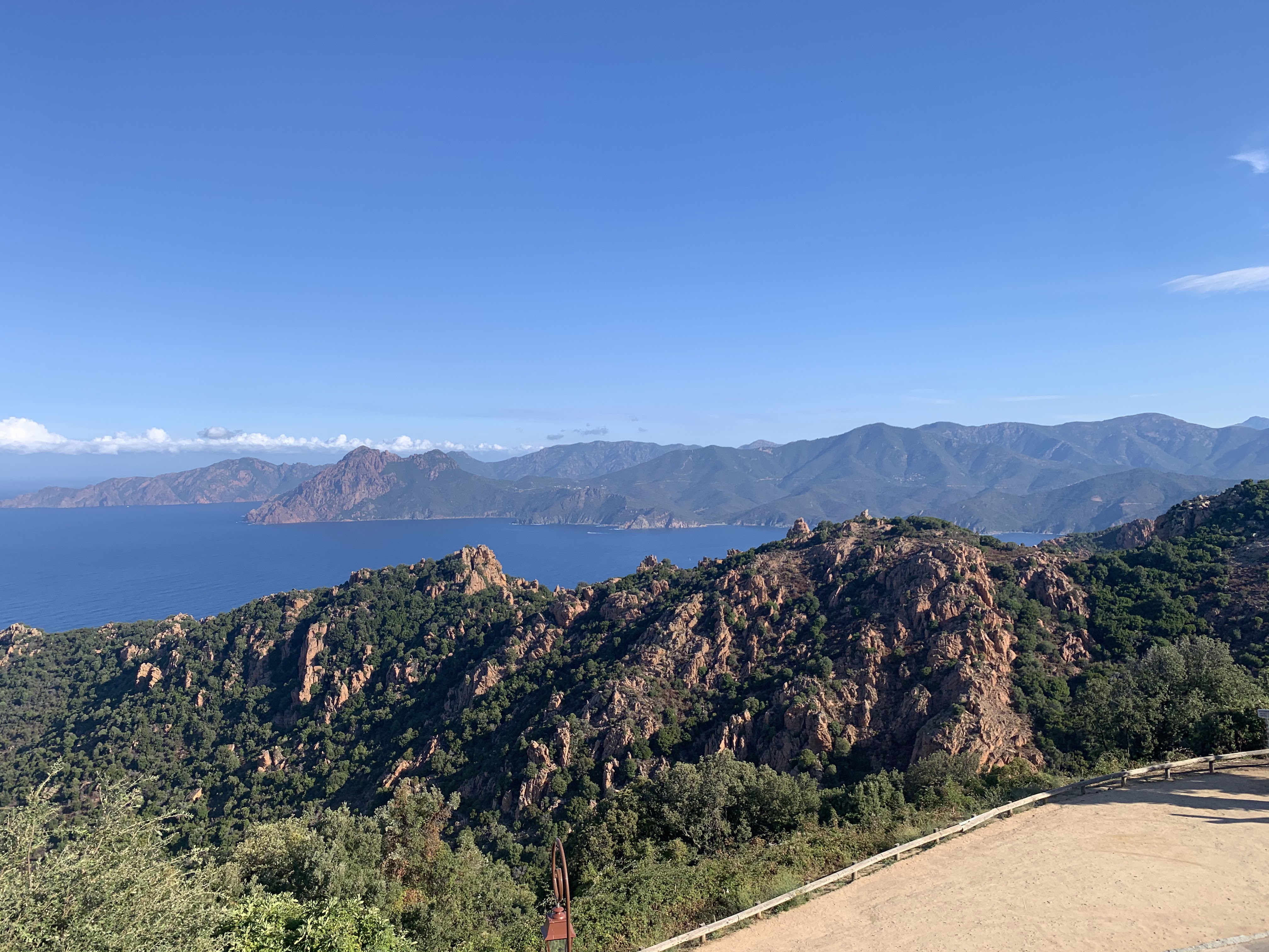 Photo n° 2 de l'avis de B.a fait le 10/09/2020 à 16:25