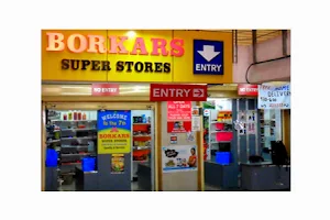 Borkars Super Stores image