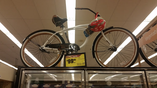 Grocery Store «ACME Markets», reviews and photos, 210 Marlboro Ave, Easton, MD 21601, USA