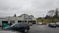 Car Pros Credit Center - Photo 4 - Car repair in Tacoma, WA, Tacoma