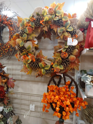 Department Store «HomeGoods», reviews and photos, 700 E Expy 83 #150, McAllen, TX 78503, USA