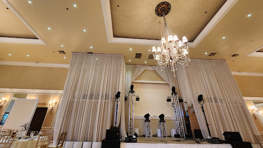 Royal Restaurant and Banquet image