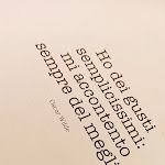 Photo n°3 de l'avis de francesco.r fait le 20/08/2022 à 11:41 sur le  Osteria Terraglio à Bassano del Grappa