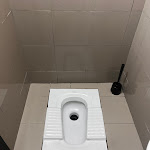 Photo n°4 de l'avis de Vens.a fait le 18/06/2023 à 15:27 sur le  Bar Ristorante Pizzeria La Bussola à Toscolano Maderno