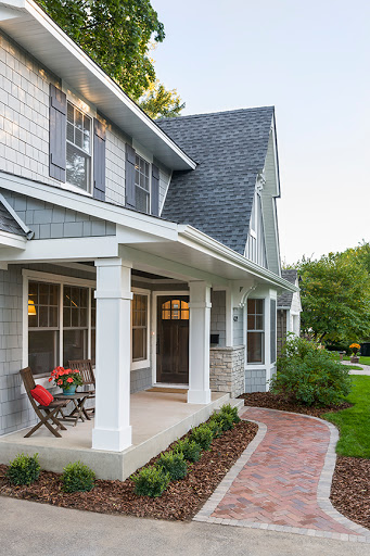 General Contractor «Sicora, Inc.», reviews and photos, 5601 W Lake St, Minneapolis, MN 55416, USA