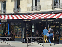 Photos du propriétaire du Restaurant français Chantefable à Paris - n°4