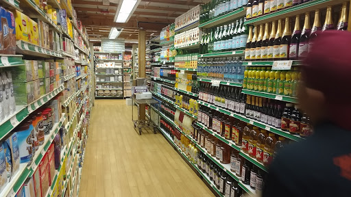 Grocery Store «Everfresh Supermarket», reviews and photos, 533 Middle Neck Rd, Great Neck, NY 11023, USA