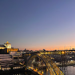 Photo n°5 de l'avis de Lari.l fait le 20/04/2023 à 16:11 sur le  Guindalense Football Club à Porto