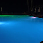 Photo n°1 de l'avis de Monica.n fait le 12/08/2021 à 21:45 sur le  Hotel Za Maria à Caronia