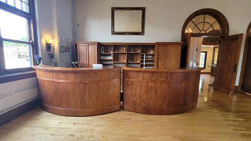 Event Venue «Historic German House», reviews and photos, 315 Gregory St #1, Rochester, NY 14620, USA