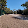 Jardin De La Mathilde Marseille