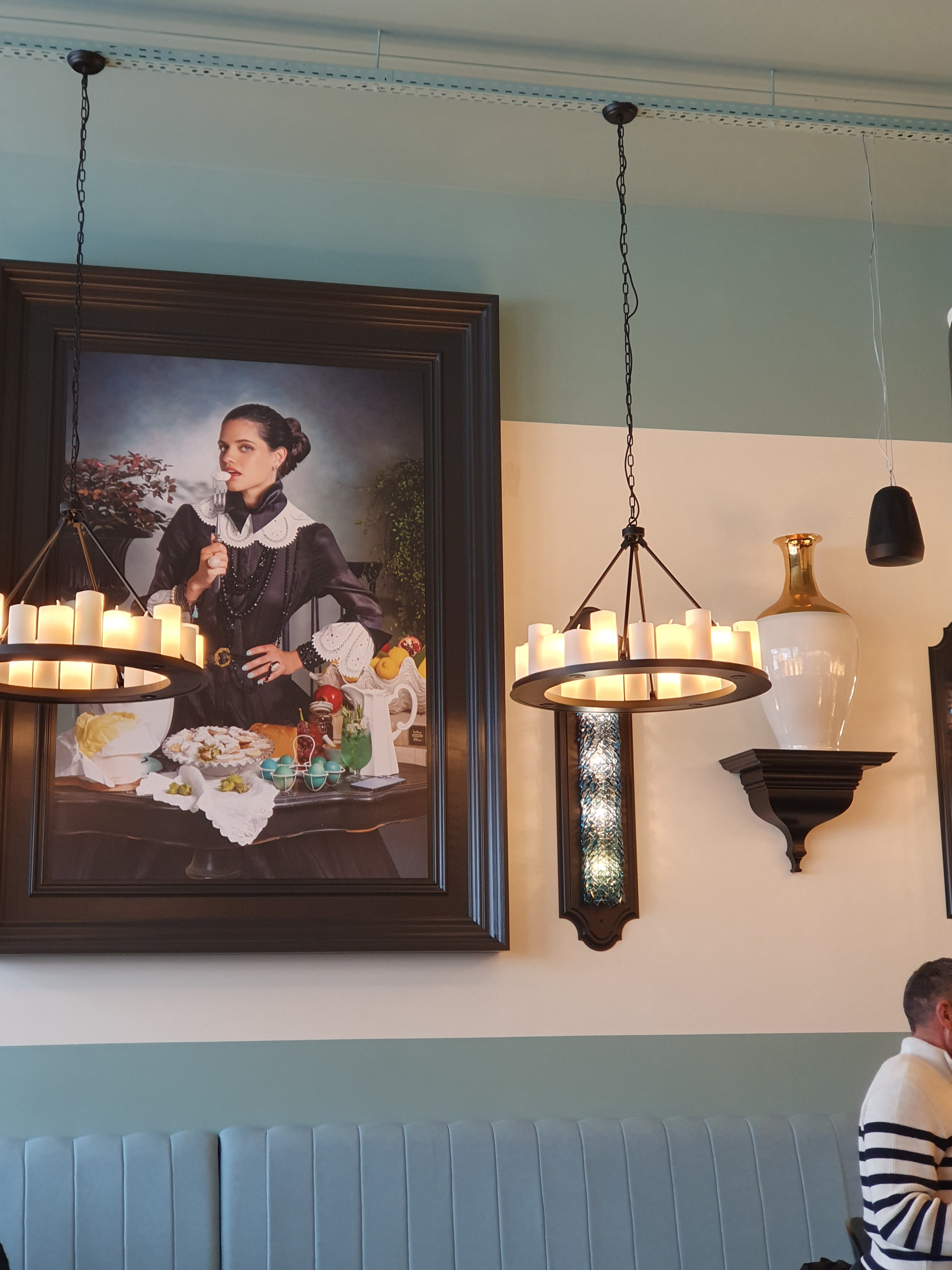 Photo n° 7 de l'avis de Ludivine.u fait le 07/01/2024 à 15:07