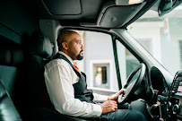 Burton Transit New Orleans Limousine And Shuttle Service - Photo 2 - Car repair in New Orleans, LA, New Orleans