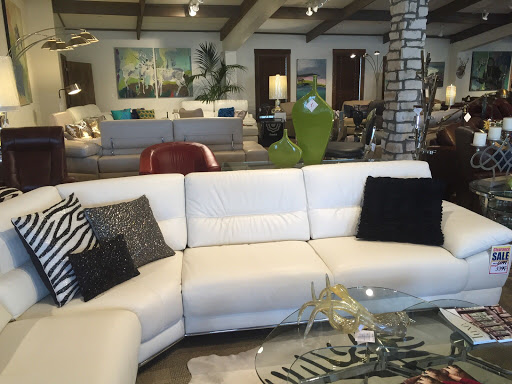 Furniture Store «Town & Country Leather», reviews and photos, 12703 TX-71, Bee Cave, TX 78738, USA