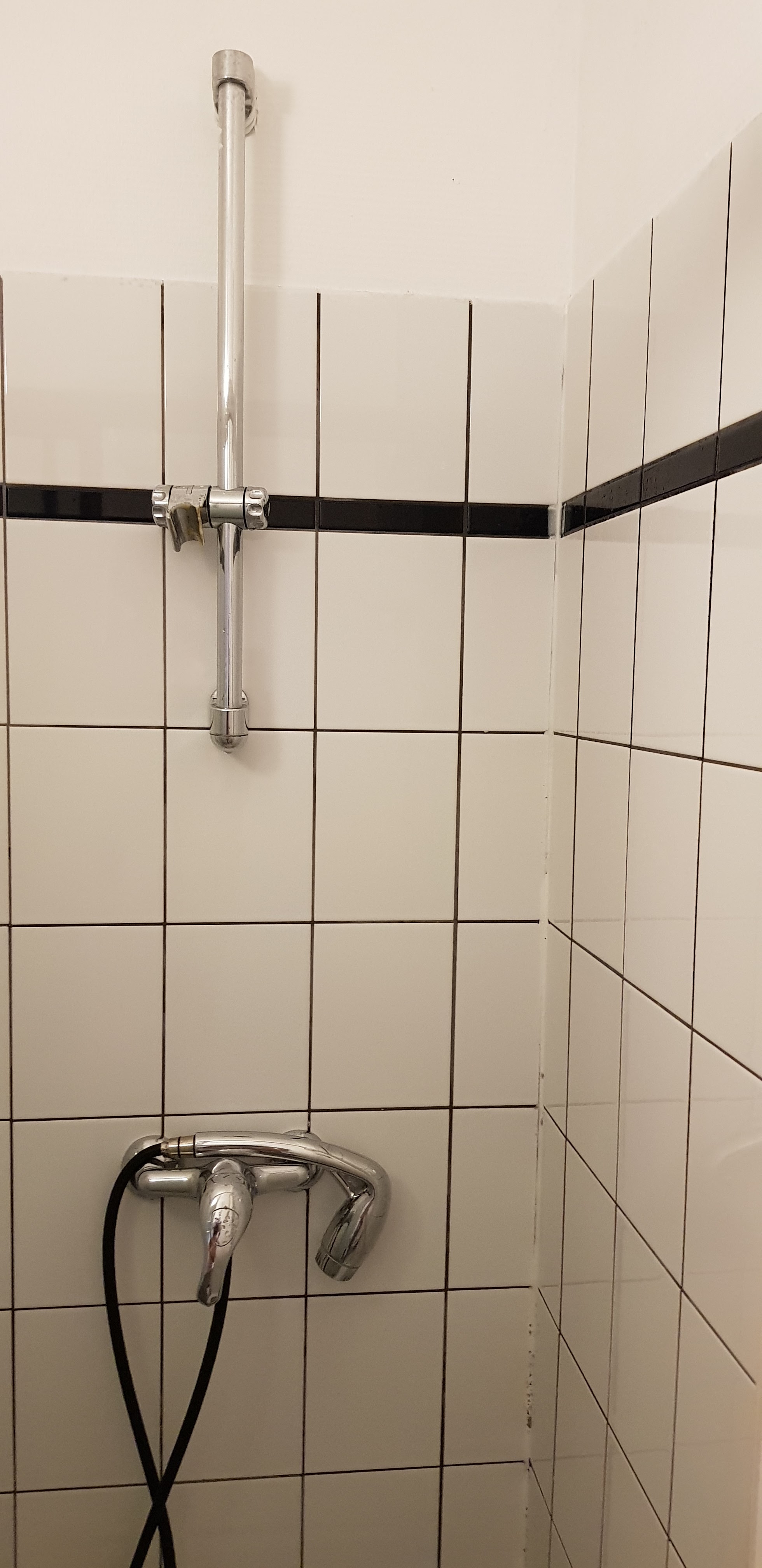 Photo n° 3 de l'avis de Giuseppe.o fait le 27/08/2018 à 22:16