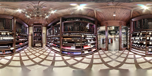 Liquor Store «Goody Goody Liquor», reviews and photos, 9805 FM 1960 Bypass Road West, Humble, TX 77338, USA