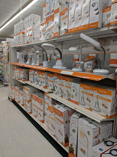 Fabric Store «Jo-Ann Fabrics and Crafts», reviews and photos, 1250 William D Tate Ave, Grapevine, TX 76051, USA