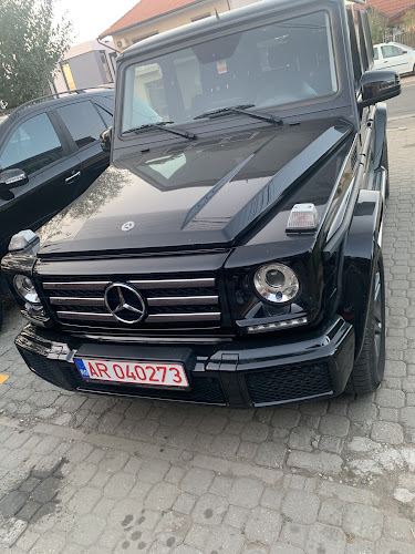 NDA ANHELL SERVICE -TRACTARI AUTO-ASISTENTA RUTIERA - Service auto