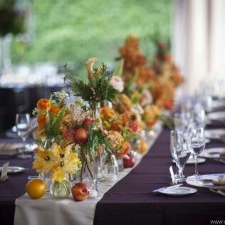 Wedding Planner «Shay Brown Events - The Southern Wedding Experience», reviews and photos, 80 Broadway, Asheville, NC 28801, USA