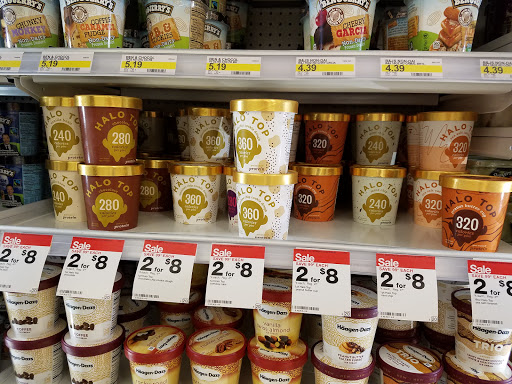 Department Store «Target», reviews and photos, 1441 Coral Ridge Ave, Coralville, IA 52241, USA