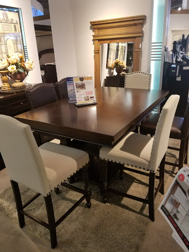 Second hand dining tables Orlando