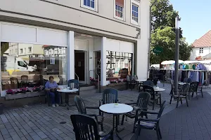 Café Melange Fröndenberg/Ruhr image
