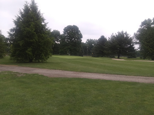 Golf Club «Bedford Hills Golf Club», reviews and photos, 6400 Jackman Rd, Temperance, MI 48182, USA