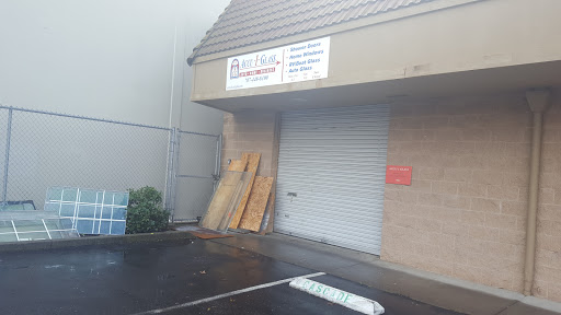 Mobile Phone Repair Shop «iParts and Phone Repairs», reviews and photos, 813 Davis St c, Vacaville, CA 95687, USA