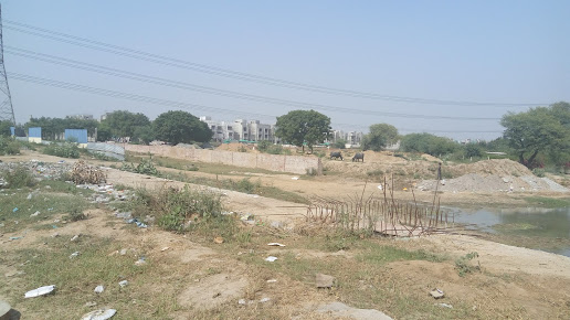 Google Maps image 24