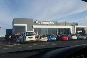 McDonald's Mitchell's Plain image