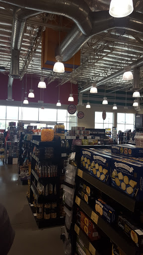 Wine Store «BevMo!», reviews and photos, 1397 E Gladstone St, Glendora, CA 91740, USA