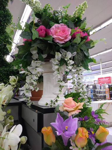 Craft Store «A.C. Moore», reviews and photos, 3670 McKinley Pkwy #1, Blasdell, NY 14219, USA