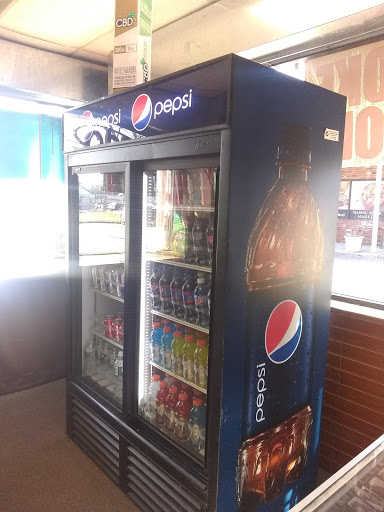 Tobacco Shop «WADING RIVER SMOKE AND VAPOR SHOP», reviews and photos, 6278 NY-25A, Wading River, NY 11792, USA