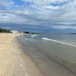 Photo n°8 de l'avis de in.o fait le 23/07/2023 à 19:03 sur le  Grand Hotel Binz à Binz