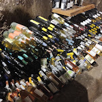 Photo n°9 de l'avis de Ilaria.r fait le 10/04/2022 à 17:38 sur le  La Fraschetta degli Antichi Sapori à Bomarzo