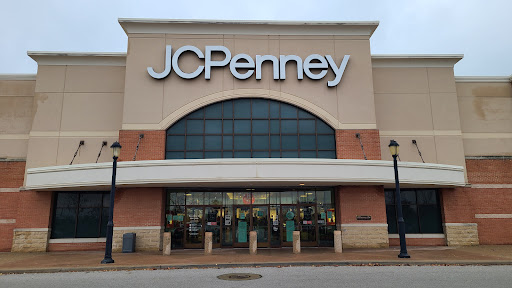 Department Store «JCPenney», reviews and photos, 3100 Main St #1000, Maumee, OH 43537, USA