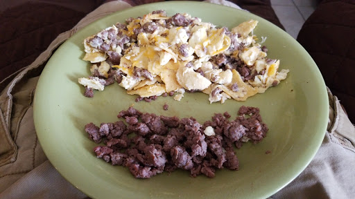 Butcher Shop «J & A Wild Game Processing», reviews and photos, 25908 I-45, Spring, TX 77386, USA