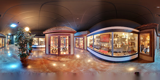 Harley-Davidson Dealer «Napoleon Harley Davidson», reviews and photos, 862 American Rd, Napoleon, OH 43545, USA