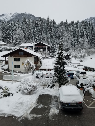 Drug Store «Walgreens», reviews and photos, 750 E 120th Ave, Northglenn, CO 80233, USA