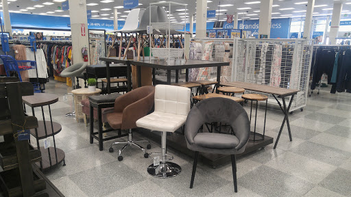 Clothing Store «Ross Dress for Less», reviews and photos, 1401 Missouri Ave N, Largo, FL 33770, USA