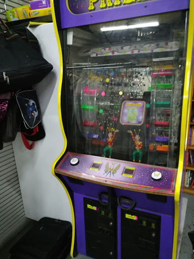 Thrift Store «Thrift Store», reviews and photos, Lafayette St, Santa Clara, CA 95050, USA