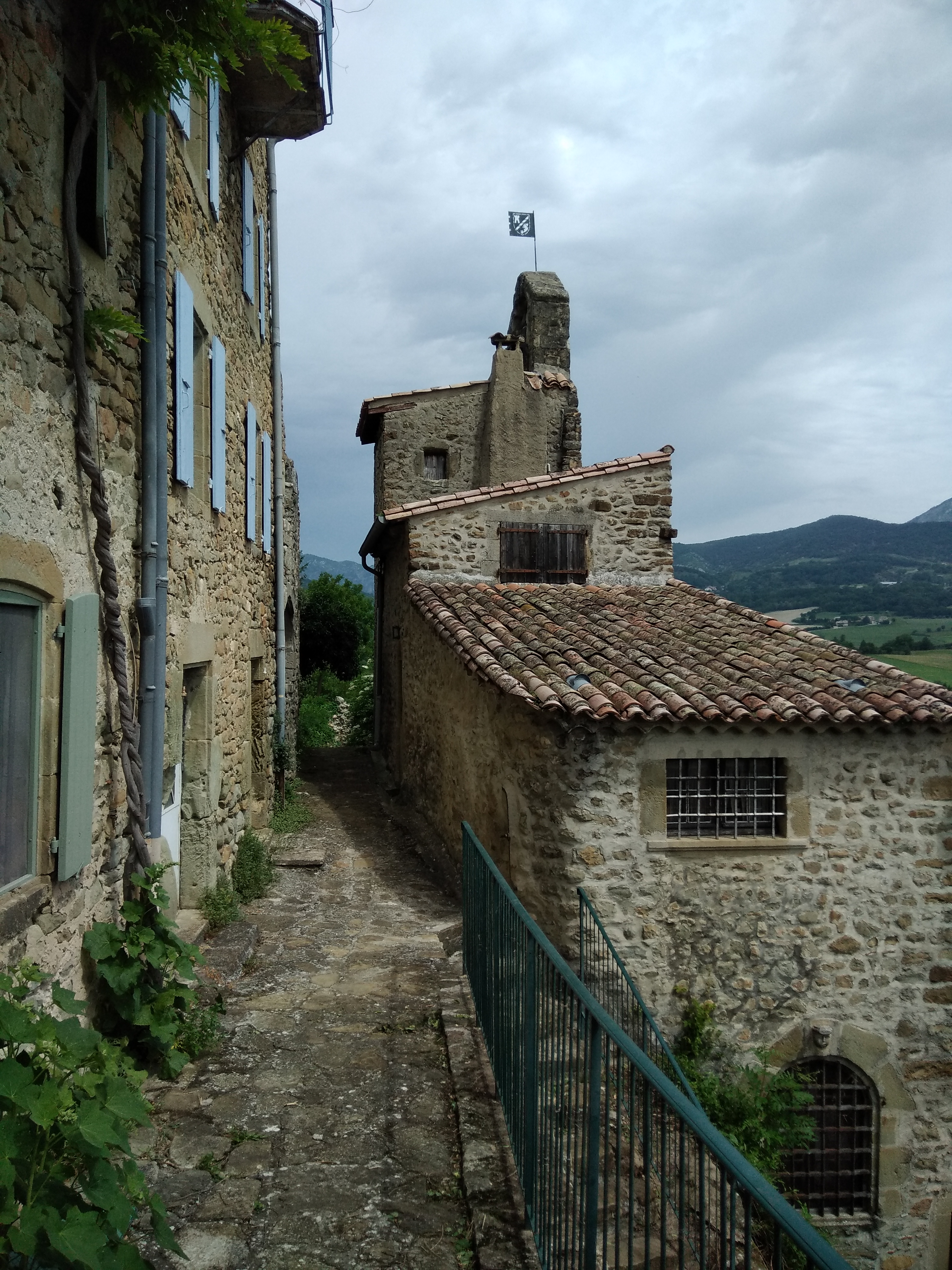 Photo n° 3 de l'avis de Guillaume.h fait le 14/07/2018 à 11:38