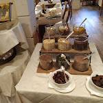 Photo n°9 de l'avis de Stefano.e fait le 05/01/2020 à 17:46 sur le  Hotel Patrizia Moena à Moena