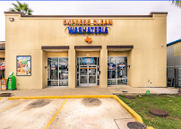 Express Clean Washateria - Photo 2 - Car repair in Houston, TX, Houston