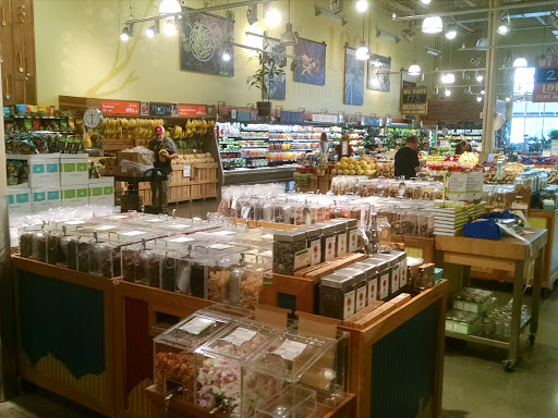 Grocery Store «Whole Foods Market», reviews and photos, 3804 Oleander Dr, Wilmington, NC 28403, USA