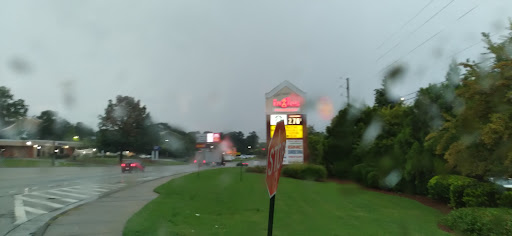 Grocery Store «Ingles Market», reviews and photos, 4920 Bill Gardner Pkwy, Locust Grove, GA 30248, USA